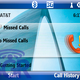Image for article titled What's Wrong With Windows Mobile and How WM7 and WM8 Are Going to Fix It
